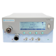 Analisador de fluxo de gás/Testador De Calibrador De Ventilador VenTest 820