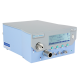 Analisador de fluxo de gás/Testador De Calibrador De Ventilador VenTest 820