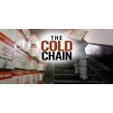 Cold Chain