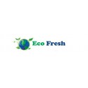 Linha EcoFresh