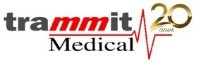 Loja Trammit Medical